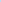 Boys "Hello Sunshine" Sky Blue T-Shirt