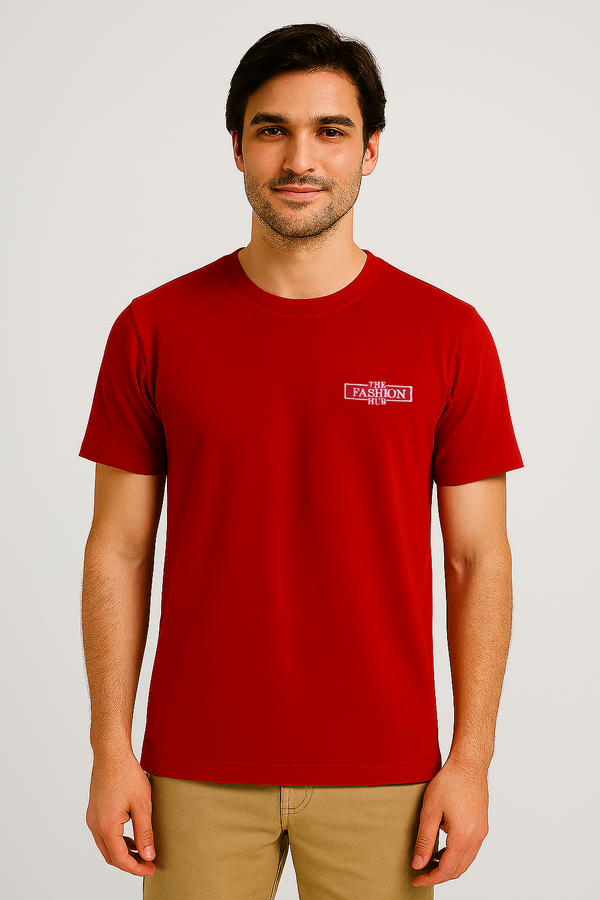 Lecra Cool Jersey Tees
