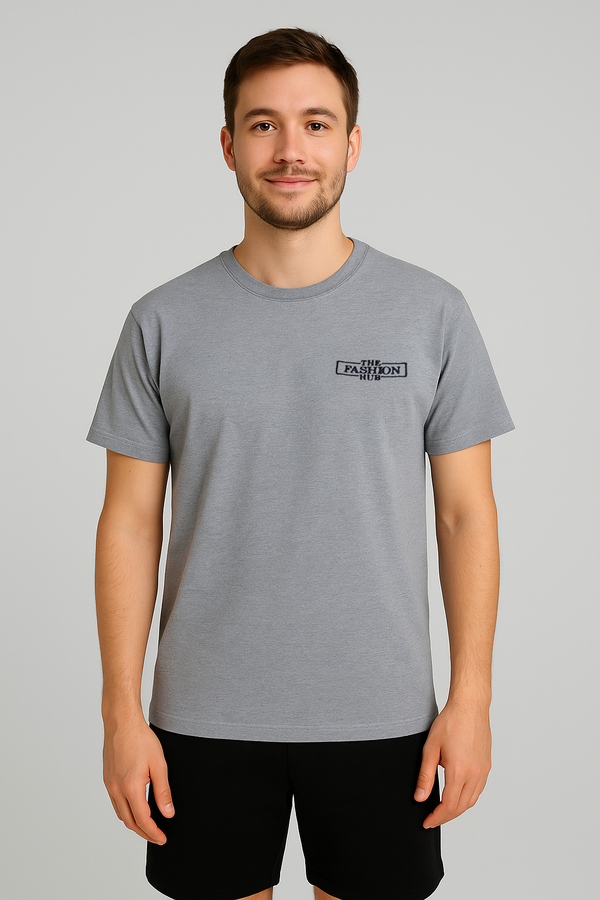 Lecra Cool Jersey Tees