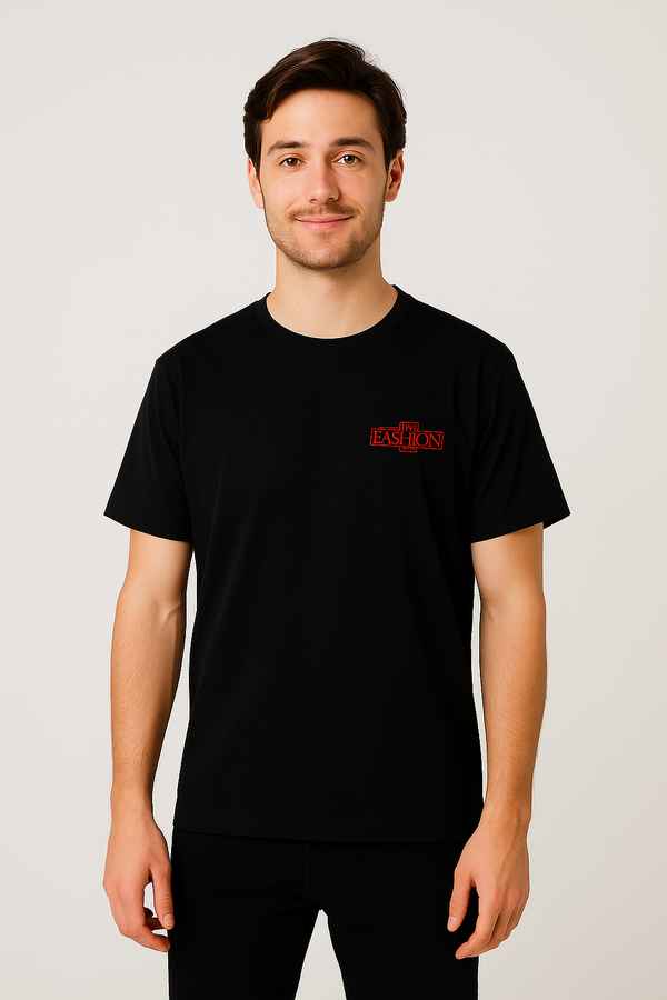 Lecra Cool Jersey Tees