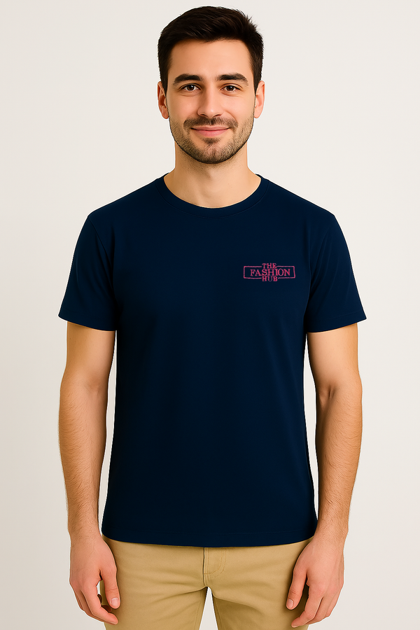 Lecra Cool Jersey Tees