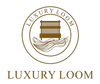 Luxury Loom Shop