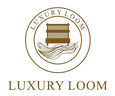 Luxury Loom Shop